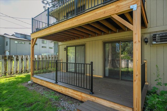 1225 E 29th Ave, Spokane, WA 99203
