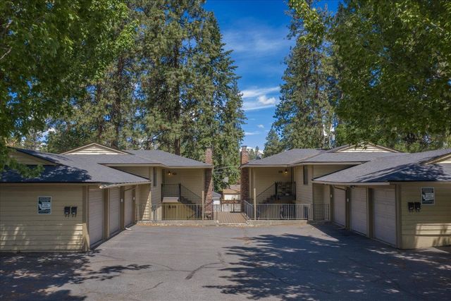 1225 E 29th Ave, Spokane, WA 99203