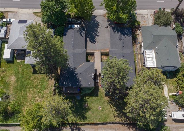 1225 E 29th Ave, Spokane, WA 99203