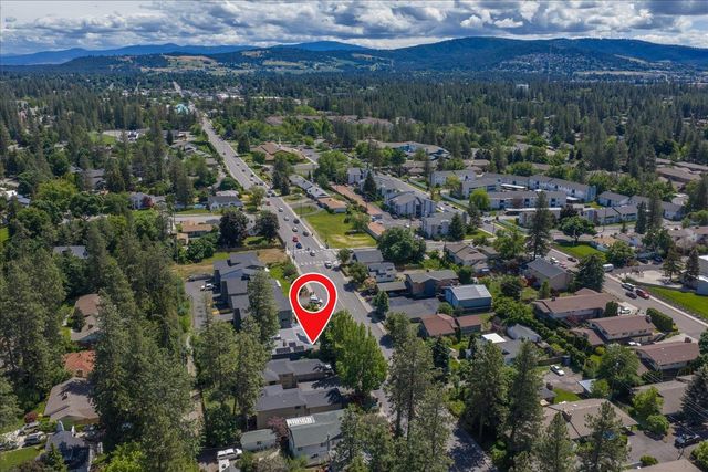1225 E 29th Ave, Spokane, WA 99203