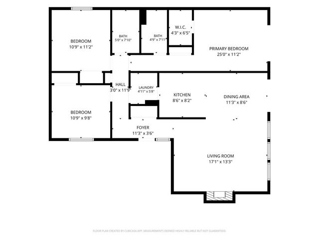 1225 E 29th Ave, Spokane, WA 99203