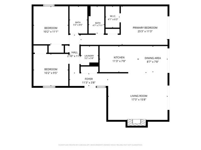 1225 E 29th Ave, Spokane, WA 99203