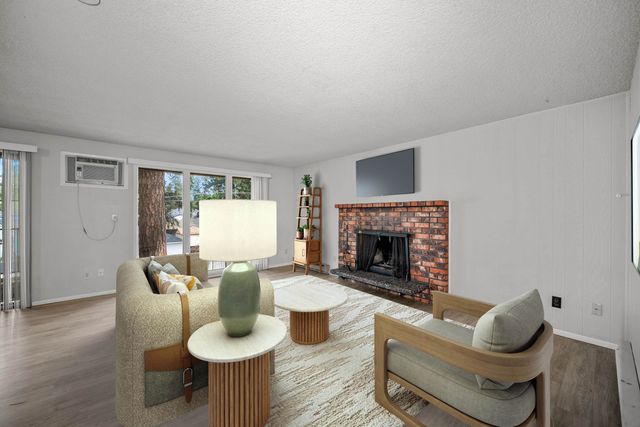 1225 E 29th Ave, Spokane, WA 99203