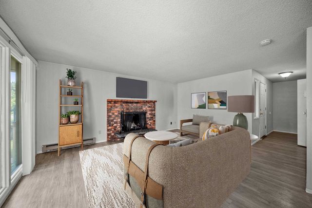 1225 E 29th Ave, Spokane, WA 99203