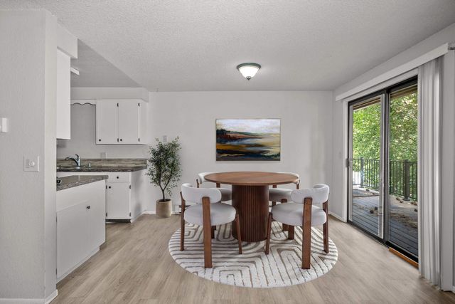 1225 E 29th Ave, Spokane, WA 99203