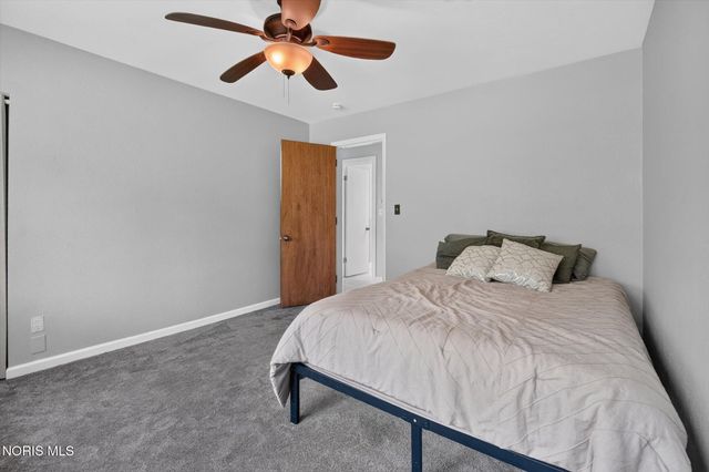 4545 Indian Road, Ottawa Hills, OH 43615