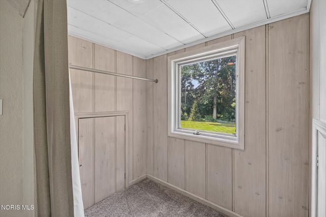 4545 Indian Road, Ottawa Hills, OH 43615