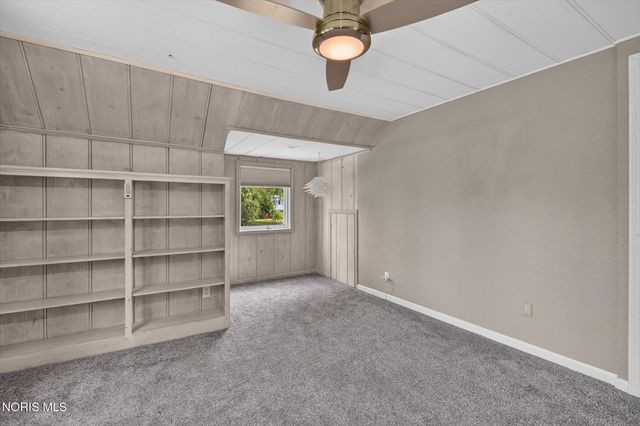 4545 Indian Road, Ottawa Hills, OH 43615