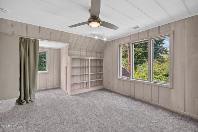 4545 Indian Road, Ottawa Hills, OH 43615