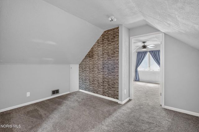 4545 Indian Road, Ottawa Hills, OH 43615