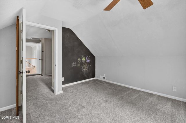 4545 Indian Road, Ottawa Hills, OH 43615