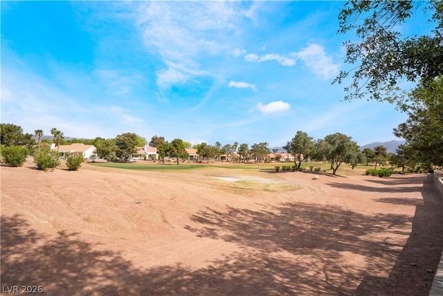 2505 Showcase Drive, Las Vegas, NV 89134