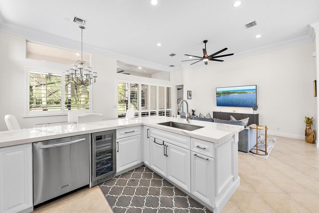 10820 Grande Boulevard, West Palm Beach, FL 33412