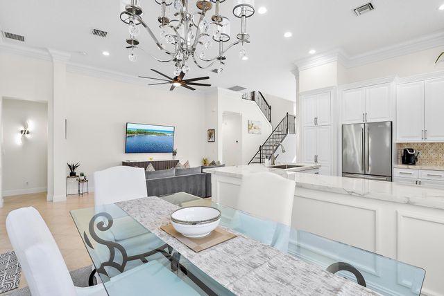 10820 Grande Boulevard, West Palm Beach, FL 33412