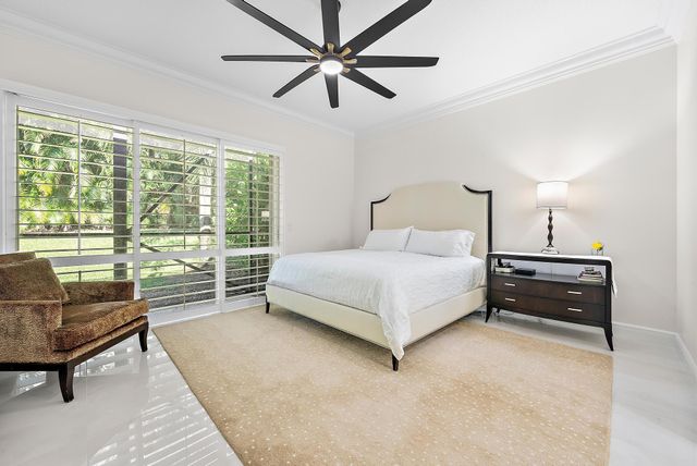 10820 Grande Boulevard, West Palm Beach, FL 33412