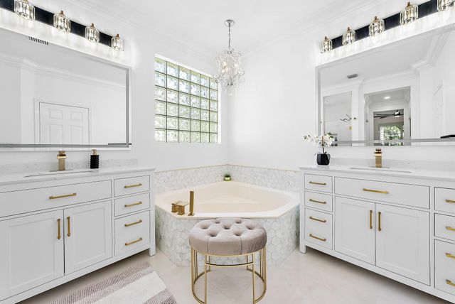 10820 Grande Boulevard, West Palm Beach, FL 33412