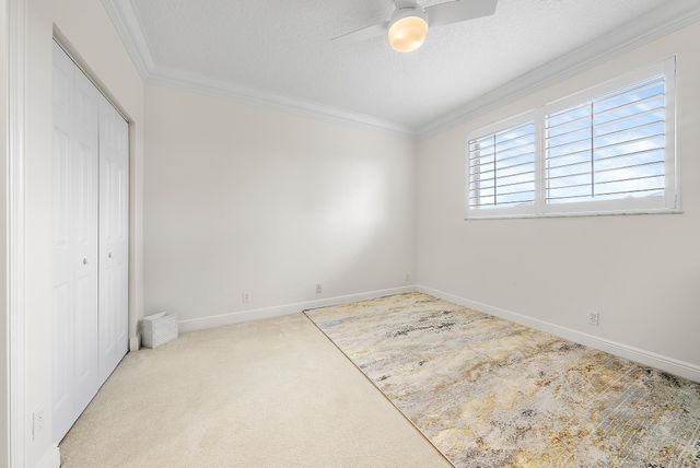 10820 Grande Boulevard, West Palm Beach, FL 33412