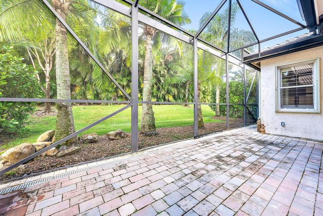 10820 Grande Boulevard, West Palm Beach, FL 33412