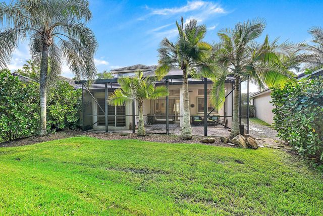 10820 Grande Boulevard, West Palm Beach, FL 33412