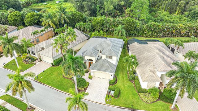 10820 Grande Boulevard, West Palm Beach, FL 33412
