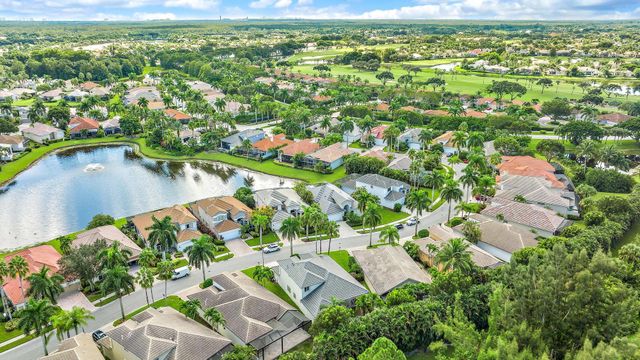 10820 Grande Boulevard, West Palm Beach, FL 33412