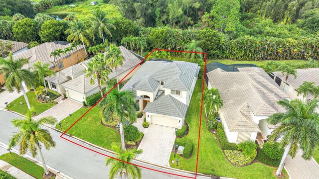 10820 Grande Boulevard, West Palm Beach, FL 33412