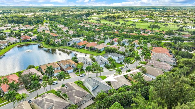 10820 Grande Boulevard, West Palm Beach, FL 33412