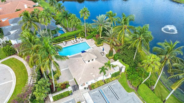 10820 Grande Boulevard, West Palm Beach, FL 33412