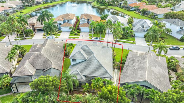 10820 Grande Boulevard, West Palm Beach, FL 33412