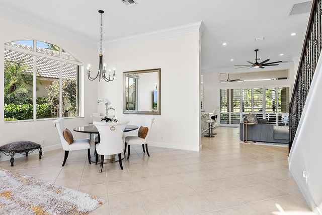 10820 Grande Boulevard, West Palm Beach, FL 33412
