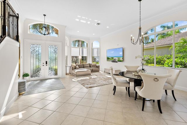 10820 Grande Boulevard, West Palm Beach, FL 33412