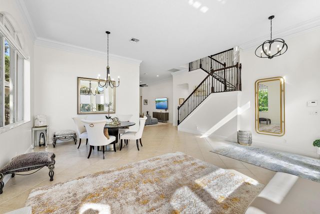 10820 Grande Boulevard, West Palm Beach, FL 33412
