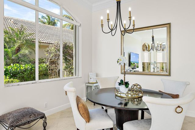 10820 Grande Boulevard, West Palm Beach, FL 33412