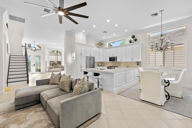 10820 Grande Boulevard, West Palm Beach, FL 33412