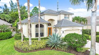 10820 Grande Boulevard, West Palm Beach, FL 33412