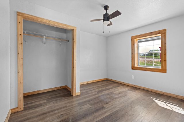 7743/7745 Blockade Village, Seligman, MO 65745