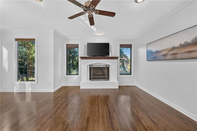 4549 W 141st Terrace, Leawood, KS 66224