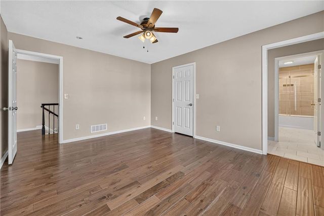 4549 W 141st Terrace, Leawood, KS 66224
