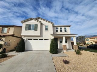 6338 Creekstone, Fontana, CA 92336