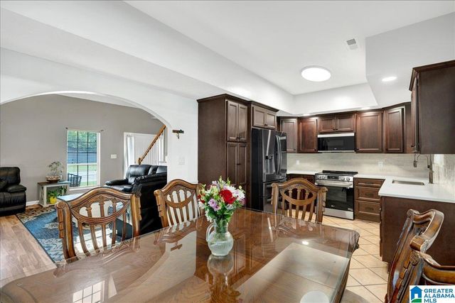 100 VICTORIA STATION, Maylene, AL 35114