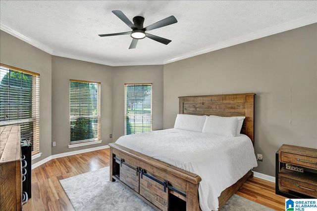100 VICTORIA STATION, Maylene, AL 35114