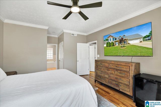 100 VICTORIA STATION, Maylene, AL 35114