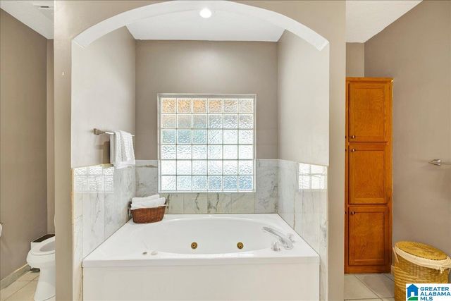 100 VICTORIA STATION, Maylene, AL 35114