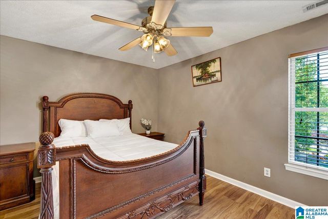 100 VICTORIA STATION, Maylene, AL 35114