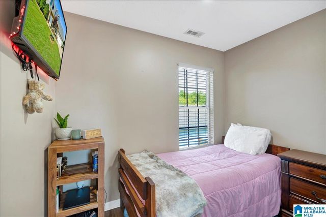 100 VICTORIA STATION, Maylene, AL 35114
