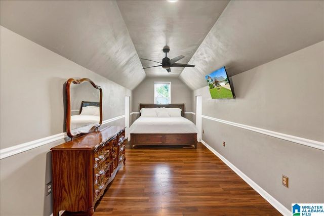100 VICTORIA STATION, Maylene, AL 35114