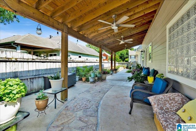 100 VICTORIA STATION, Maylene, AL 35114