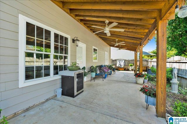 100 VICTORIA STATION, Maylene, AL 35114