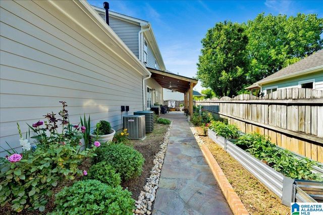 100 VICTORIA STATION, Maylene, AL 35114