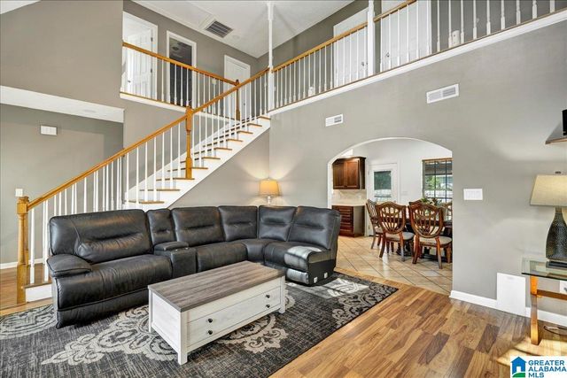 100 VICTORIA STATION, Maylene, AL 35114
